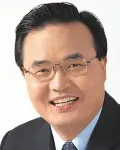 특수단체인, 대학교수인 맹정섭의 대표 이미지