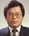 변호사인 김채영의 대표 이미지