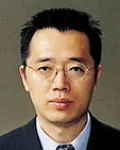 변호사인 천대웅의 대표 이미지