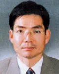 검사인 김종률의 대표 이미지