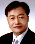 광역의회의원인 강영수의 대표 이미지