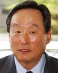 (전직)국회의원인 권노갑의 대표 이미지