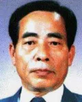 수의사, (전직)대학교수인 이현범의 대표 이미지