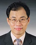 벤처기업인인 정경훈의 대표 이미지
