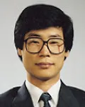 변호사, (전직)판사인 남승희의 대표 이미지