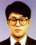 검사인 김희관의 대표 이미지