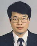 판사, (전직)대학교수, (전직)변호사인 박홍래의 대표 이미지