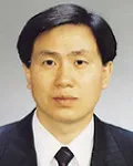 변호사, (전직)검사인 박태식의 대표 이미지