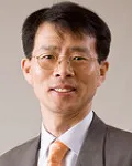 변호사, (전직)판사인 박기주의 대표 이미지