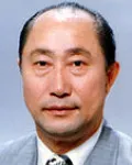 시인, (전직)기업인인 최종규의 대표 이미지