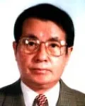 대학교수인 이형행의 대표 이미지