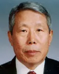 대학교수인 이형호의 대표 이미지