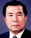 시인, (전직)교육공무원인 정상기의 대표 이미지