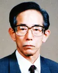언론기관단체인, (전직)신문기자인 이혜복의 대표 이미지