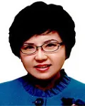 (전직)정당인, (전직)군인인 민경자의 대표 이미지