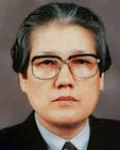 시인, (전직)대학교수인 이문걸의 대표 이미지