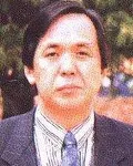 (전직)대학교수인 김유일의 대표 이미지