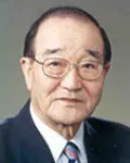 대학교수, 의사, (전직)학술기관단체인인 이호왕의 대표 이미지