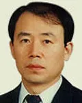대학교수인 김원선의 대표 이미지