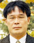 미술평론가, 대학교수인 이인범의 대표 이미지