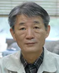 연구인인 손종찬의 대표 이미지