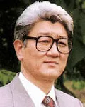 (전직)대학교수인 김인의 대표 이미지