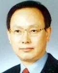 대학교수인 김인의 대표 이미지