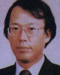 (전직)대학교수인 김윤진의 대표 이미지