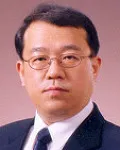 기업인, (전직)연구인인 최덕호의 대표 이미지