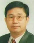 대학교수인 이시경의 대표 이미지