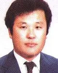 신경외과의사, (전직)대학교수인 김재은의 대표 이미지