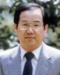 (전직)대학교수인 김정오의 대표 이미지
