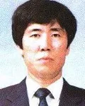 대학교수인 박태규의 대표 이미지