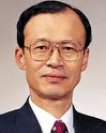 대학교수인 이황우의 대표 이미지