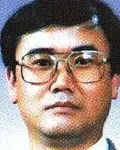 대학교수인 박용복의 대표 이미지
