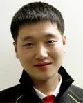 프로게이머인 이정현의 대표 이미지