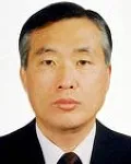 (전직)대학교수인 장국원의 대표 이미지