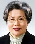 대학교수인 이효지의 대표 이미지