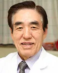 산부인과의사, (전직)대학교수인 이효표의 대표 이미지