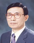 대학교수인 양영기의 대표 이미지
