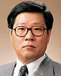 의사, 대학교수인 최명식의 대표 이미지