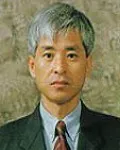 대학교수인 임병훈의 대표 이미지
