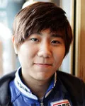 프로게이머인 장지수의 대표 이미지