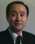 (전직)문화기관단체인, (전직)국영기업인, (전직)행정공무원인 이희대의 대표 이미지