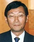 (전직)내과의사, (전직)대학교수인 이희발의 대표 이미지