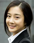 영화배우인 이의효의 대표 이미지