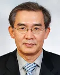 대학교수인 전인수의 대표 이미지