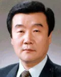 (전직)경제기관단체인, (전직)기업인인 이계순의 대표 이미지