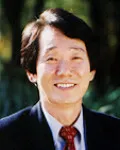 시인, (전직)방송인인 김선옥의 대표 이미지