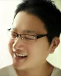 피아노연주가, 작곡가인 이상걸의 대표 이미지